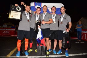 14890380_10207484232649265_8440718127441997866_o