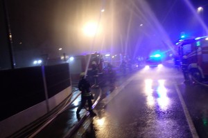 14917041_839059142863621_4707472174188249762_o