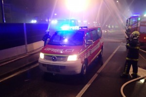 14940090_839059236196945_3668089774702096736_o